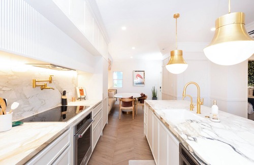 Seven Mile Beach Eigentumswohnung | The Grandview Condos on Seven Mile Beach