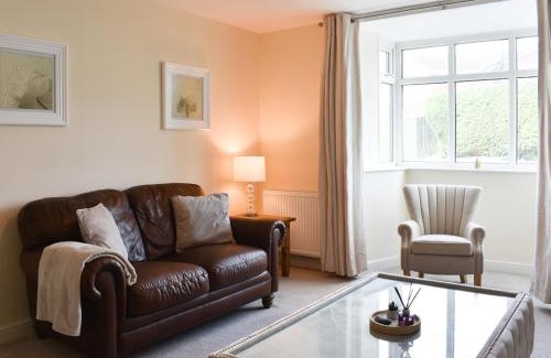 Newton Aycliffe Haus | The Graph's Gaff