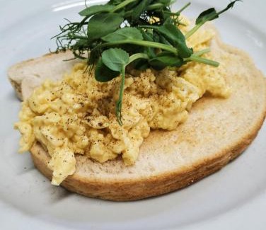 Taunton Hotel | The Great Western Hotel