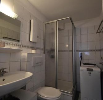 Boedefeld Wohnung | The Green Hills