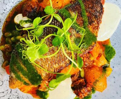 Sydling St Nicholas Hotel | The Greyhound Inn