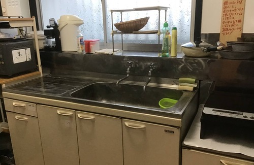 Azumino Haus | The guest house "Morino Haiji Azumino Tsu" (Forest Dwarf) is located in a quiet forest. Enjoy the abundant hot springs and relax. Convenient to Hakuba, Matsumoto Castle, and Kisoji.