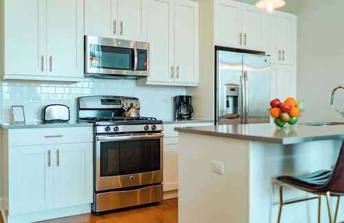 Ravenswood Hotel | The Guesthouse Hotel