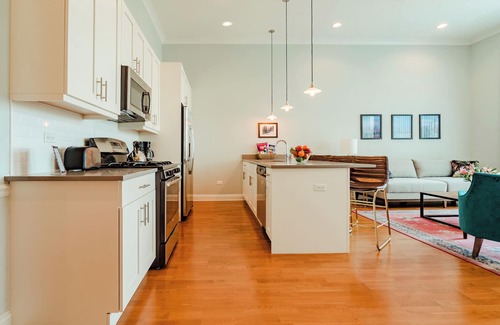 Ravenswood Hotel | The Guesthouse Hotel