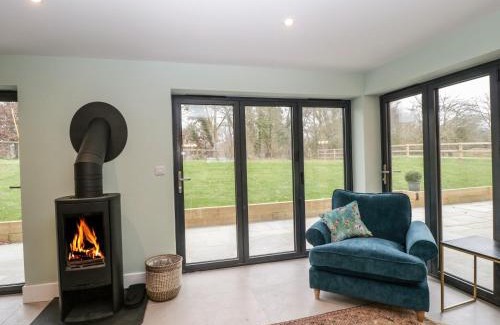 Sherborne Haus | The Gully