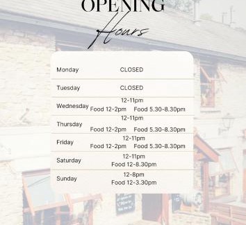 Nantgarw Hotel | The Gwaelod y Garth Inn