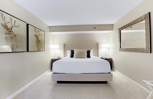 Midland Hotel | The H Hotel