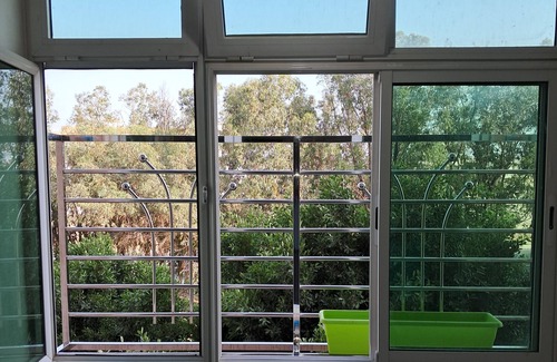 Meknes Wohnung | The happy home 3 km from the freeways