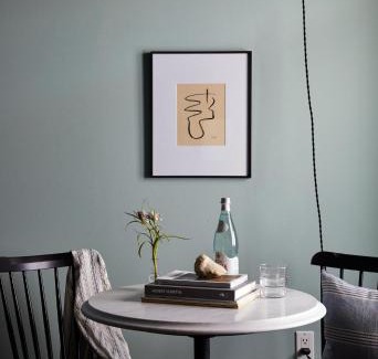 Greenport Hotel | The Harbor Front Inn