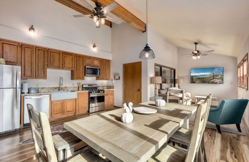 Markleeville Kabine | THE HAWK'S NEST RETREAT - A Stunning Family and Corporate Retreat