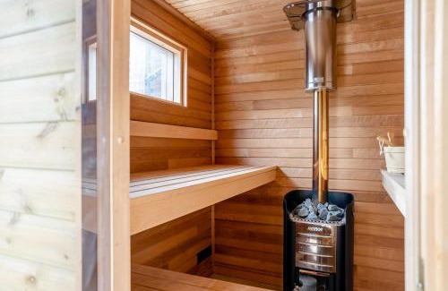 Thornton-le-Moor Haus | The Hayloft at Moor Lodge