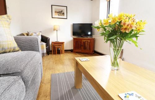 Lindale Haus | The Hayloft