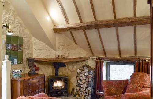 Great Fryup Dale Haus | The Hayloft - Igp