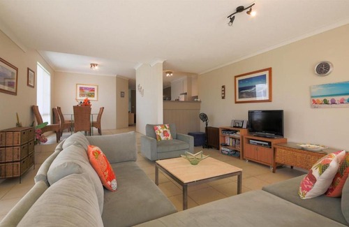 Woolgoolga Wohnung | The Headland