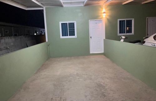 Uttaradit Wohnung | The Heir เดอะแอร์