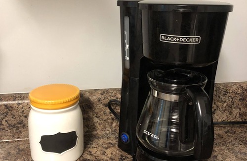 Horseshoe Lake Haus | Das Versteck am Horseshoe Lake