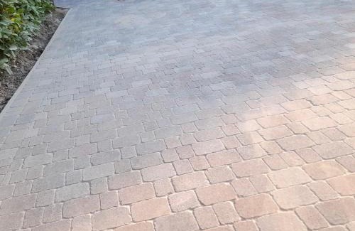 Hockering Haus | The Hideaway