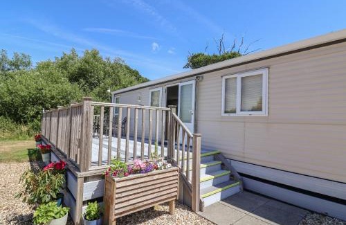 Portesham Haus | The Hideaway