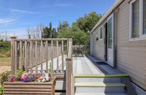 Portesham Haus | The Hideaway