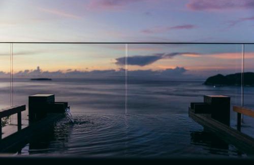 Atami Hotel | THE HIRAMATSU HOTELS & RESORTS ATAMI