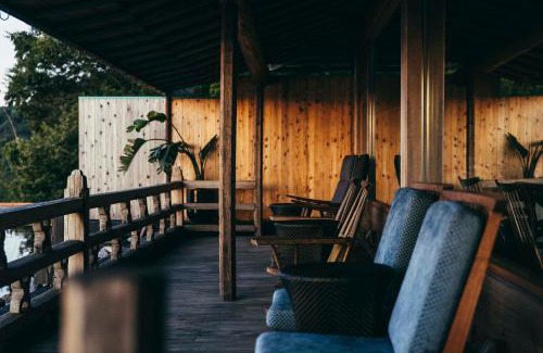 Atami Hotel | THE HIRAMATSU HOTELS & RESORTS ATAMI