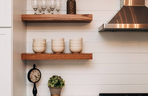 Frankenmuth Haus | Fantastische Lage !!! Innenstadt Frankenmuth / Fragen Sie nach einer privaten Feier