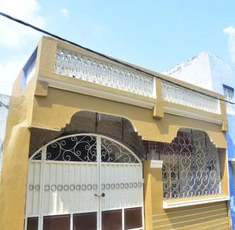 Shrirangapattana Haus | the honey resort