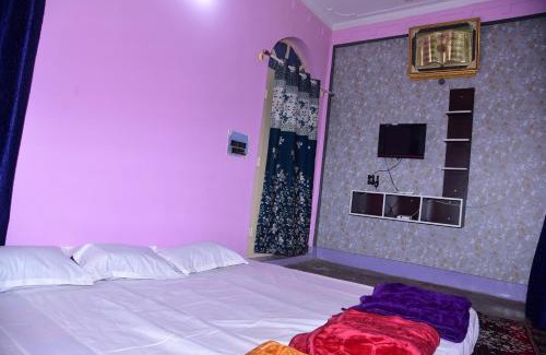 Shrirangapattana Haus | the honey resort