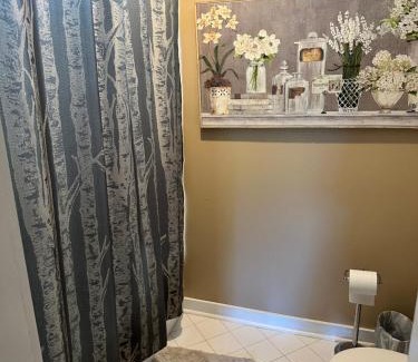 Grenada Wohnung | The Hooper House