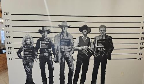 Pendleton Hotel | The Hotel Pendleton, Trademark Collection by Wyndham