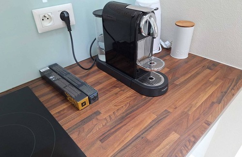 Pluguffan Haus | Das Haus der Agapanthes – PMR – 20 Min. von den Stränden entfernt