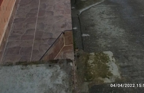 Filandia Haus | The House of Finland