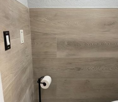 Almont Wohnung | The house of the palms