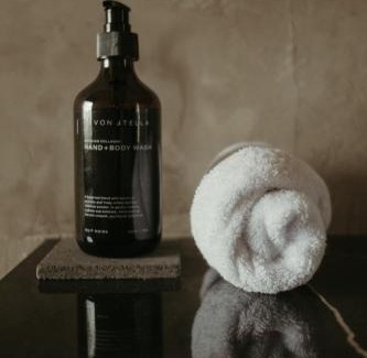 Cemagi Wohnung | The Iggy Hotel Seseh Loft 6