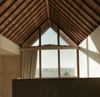 Cemagi Wohnung | The Iggy Hotel Seseh Loft 6