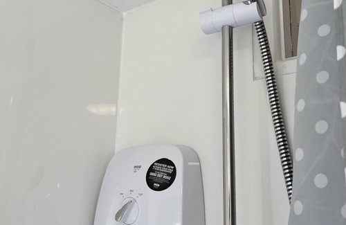 Ilchester Haus | The Ilchester Suite