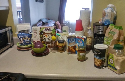 Reynoldstown Haus | The In-town spot by Beltline