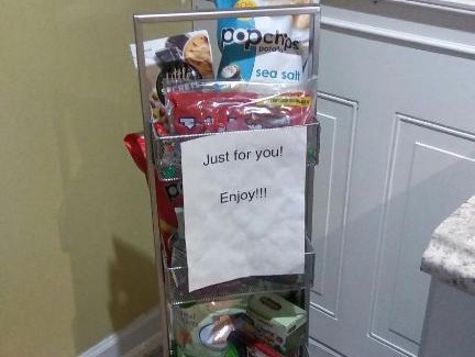 Reynoldstown Haus | The In-town spot by Beltline