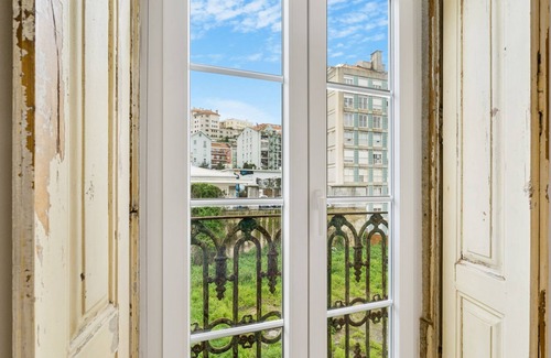 Alfama Wohnung | The Indy House | 308 by LovelyStay