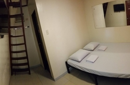 Nasugbu Haus | The Inn at Calayo