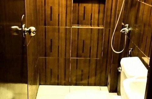 Nasugbu Haus | The Inn at Calayo