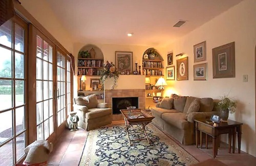 Cocoa Beach Hotel | The Inn at Cocoa Beach