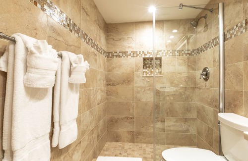 Cocoa Beach Hotel | The Inn at Cocoa Beach