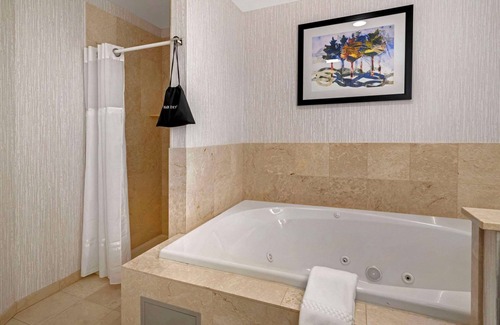 Leonardtown Hotel | The Inn at Leonardtown, an Ascend Collection Hotel