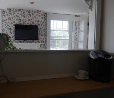 Mays Landing Bed & Breakfast | The Inn at Sugar Hill