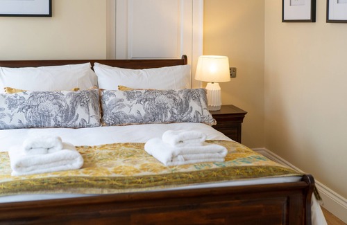 Aylsham Haus | The Ironmongers Boutique