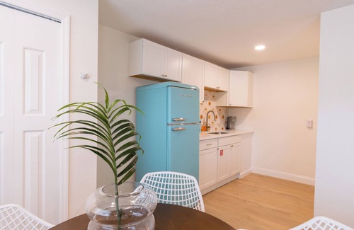 Cocoa Beach Wohnung | The Juni