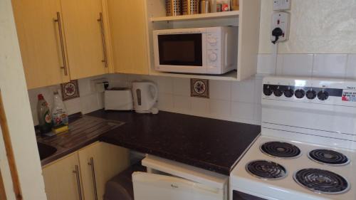 Fleetwood Wohnung | The Kathrene