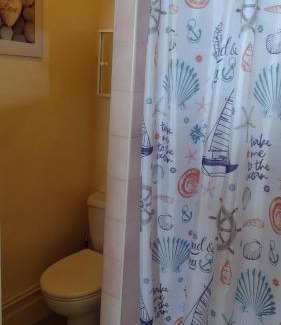 Fleetwood Wohnung | The Kathrene