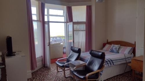 Fleetwood Wohnung | The Kathrene